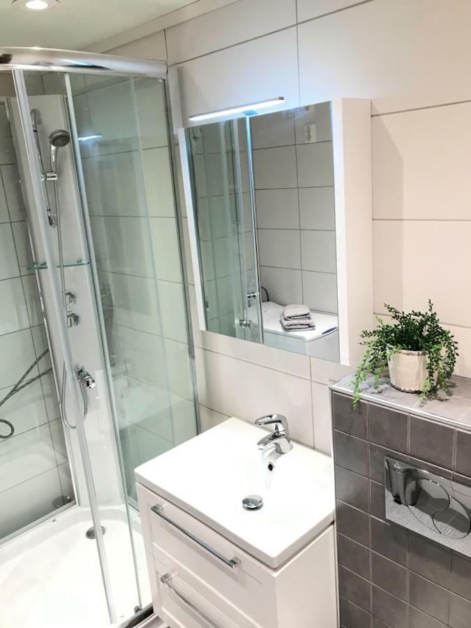 Kvaloya Lodge Futrikelv المظهر الخارجي الصورة